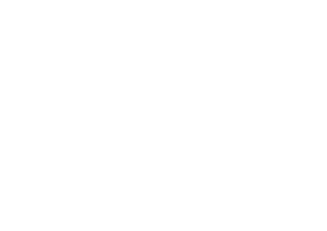 Coppola-Palermo