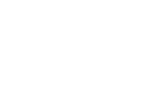 marlu