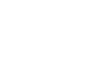 moak