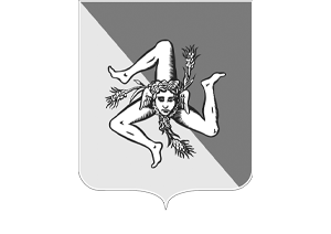 regione siciliana0
